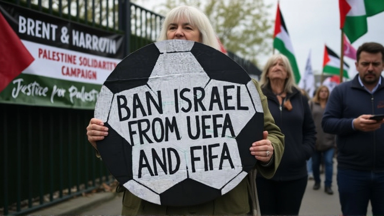 Warum die Gefahr jetzt noch größer ist