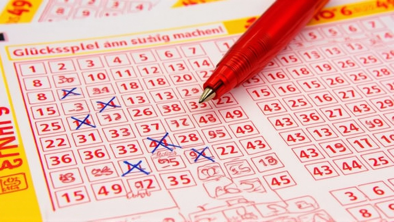 Was kommt jetzt? Ein Leben ohne Schlagzeilen