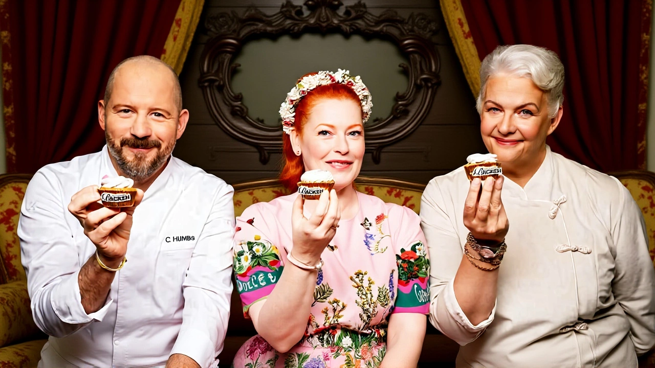 Zukünftige Entwicklungen und Ausblick